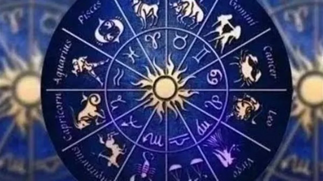 توقعات الأبراج اليوم: فرص نجاح العمل والمال في 28 يونيو